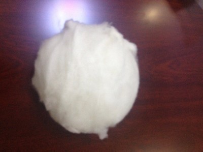全球纺织网 优质羊绒 产品展示 沙河市鸿腾绒毛制品_全球纺织网
